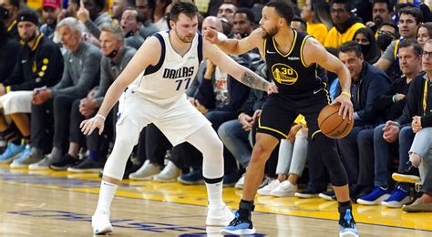 pronósticos de nba|Picks Gratis De La NBA Y Predicciones .